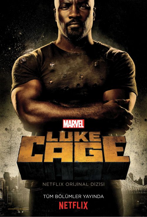 Netflix Türkiye'ye ayak bastı 7 netflix-3