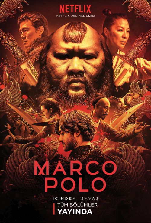 Netflix Türkiye'ye ayak bastı 6 netflix-4