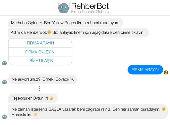 rehberbot-chat-2