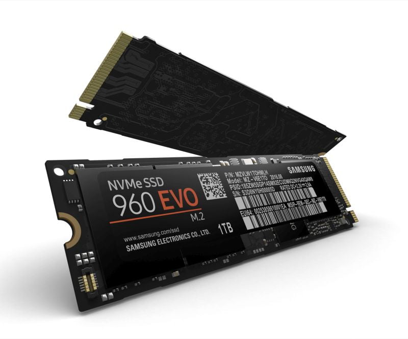 samsung-ssd-1