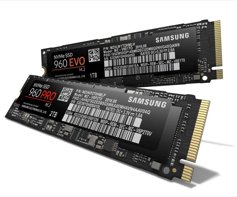 samsung-ssd-3