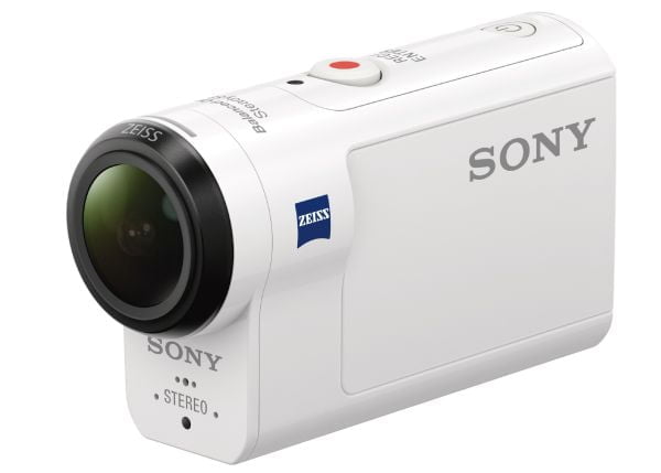 sony-2