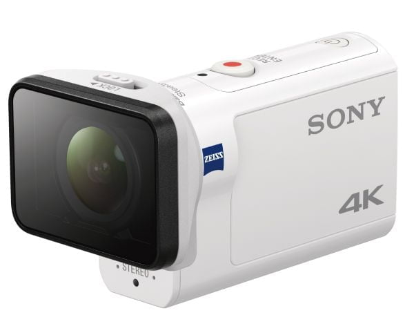 sony-3