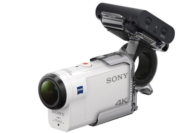 sony-4