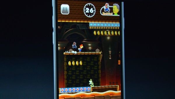 super-mario-ios