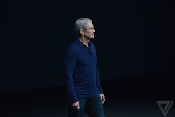 tim-cook-2