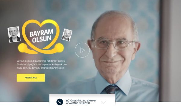 turkcell-1