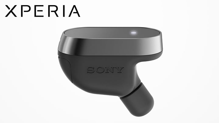 xperia-ear-2