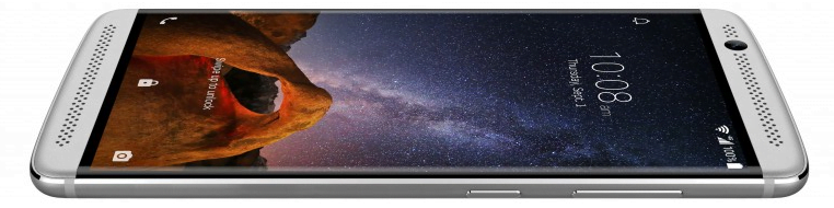 zte-axon-mini-7-2