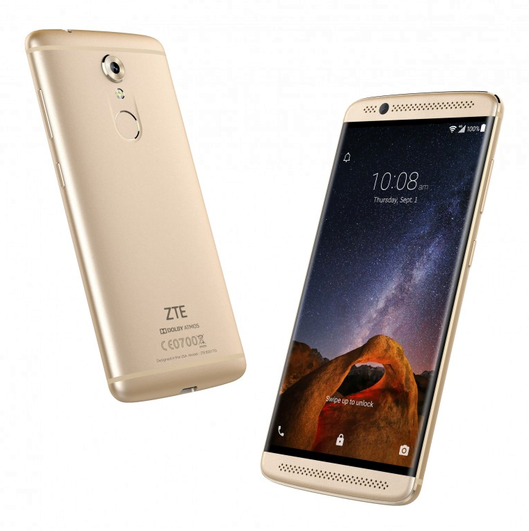 zte-axon-mini-7-3