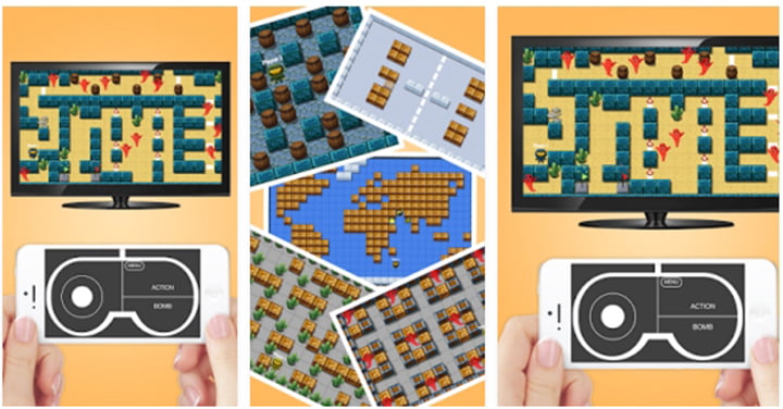 1-fire-team-for-chromecast