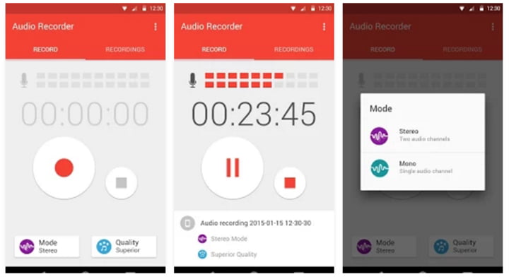 1-sony-audio-recorder