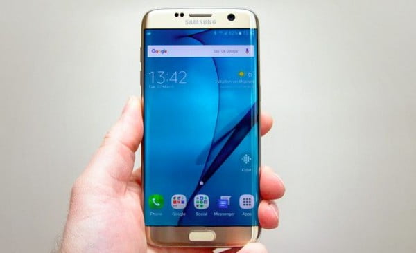 1-samsung-galaxy-s7-edge