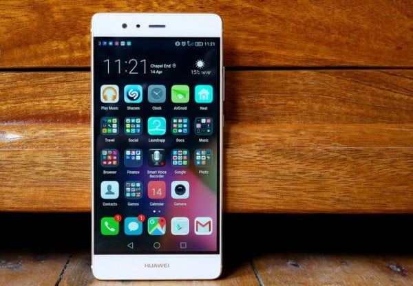 10-huawei-p9