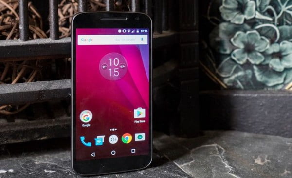 12-motorola-moto-g4