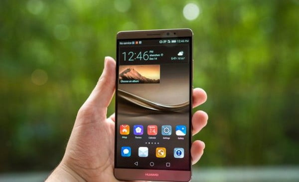 13-huawei-mate-8