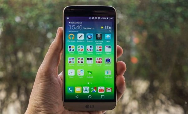 14-lg-g5