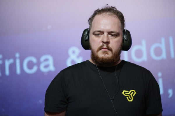 14615855_1034196296698346_9000074968744421671_o