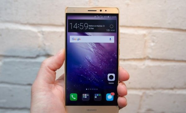 16-huawei-mate-s