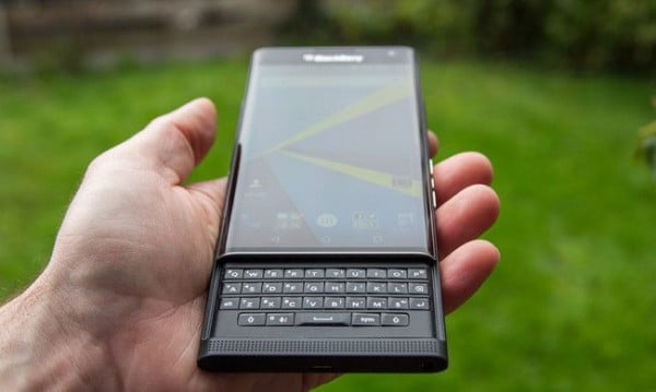 18-blackberry-priv