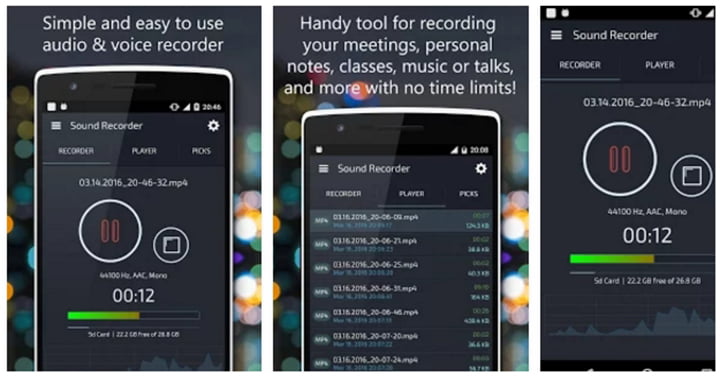 2-mdroid-soung-recorder