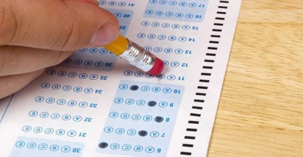 2016-kpss-soru-ve-cevaplari-1