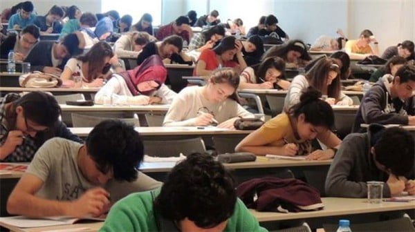 2016-kpss-soru-ve-cevaplari-2