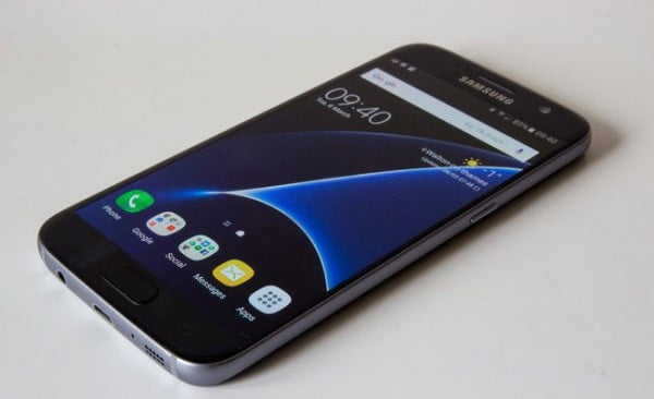 3-samsung-galaxy-s7