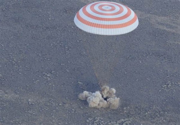 3010162041385815a891c03c0e0eec16eede