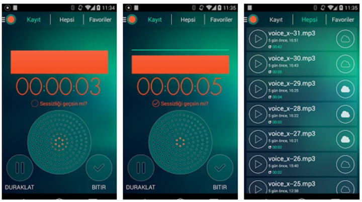 4-otomatik-ses-kaydedici