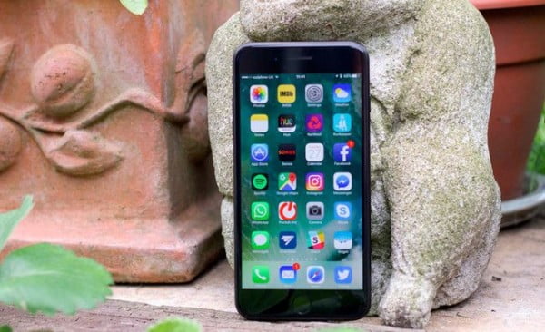 4-apple-iphone-7-plus