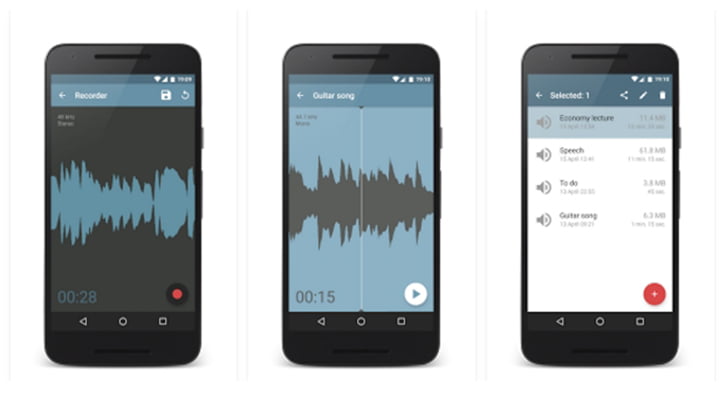5-shadrin-voice-recorder