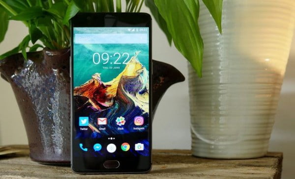 6-oneplus-3