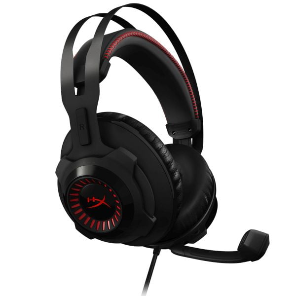 hyperx_cloud_revolver_2