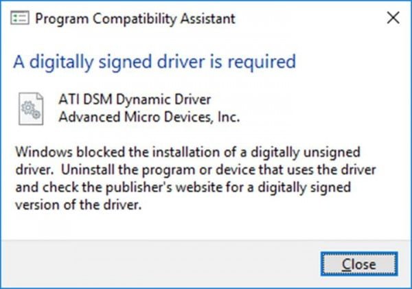 microsoft-butun-driverlar-icin-whql-sertifikasini-zorunlu-hale-getirdi86860_0