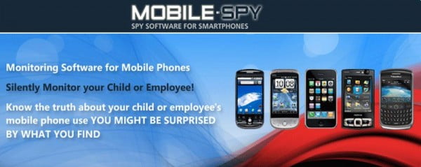 En İyi Telefon Takip Uygulamaları 2016 2 mobile-spy-takip-yazilimi