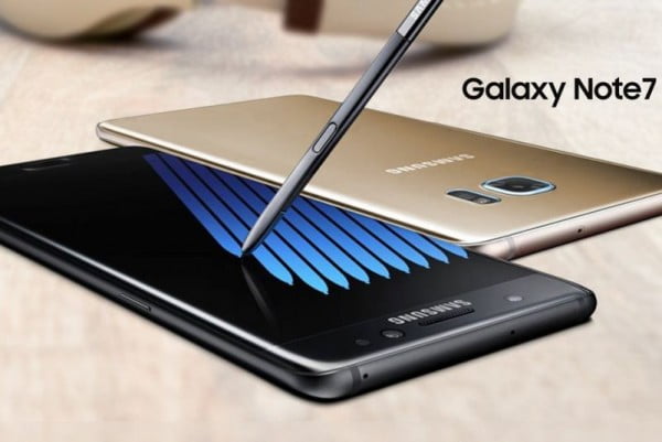 samsung-note-7-degisim-programi