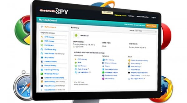 En İyi Telefon Takip Uygulamaları 2016 2 thetruthspy-takip-uygulamasi