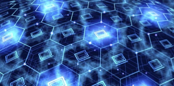 global computer network