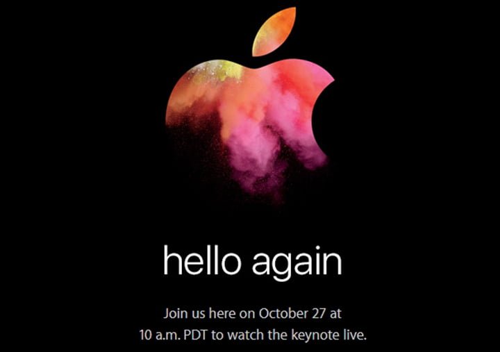 apple-hello-again