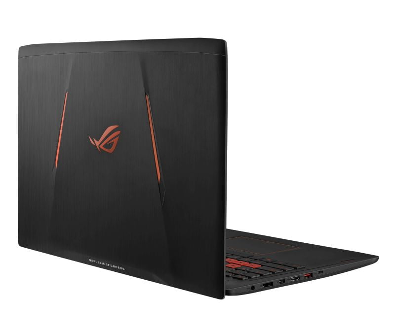 Her yerde oyuna hazır: ASUS ROG Strix GL502VS 2 asus-rog
