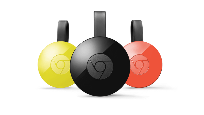 chromecast-4k