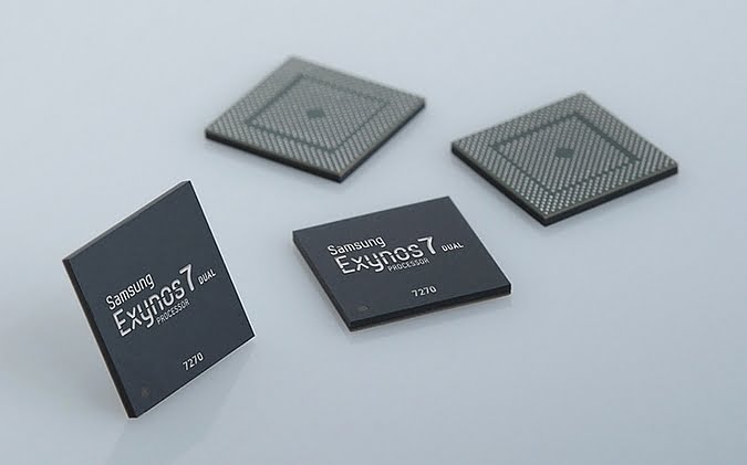 exynos-7270-dual-2