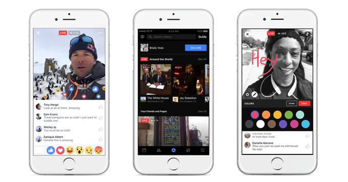 facebook-live-video