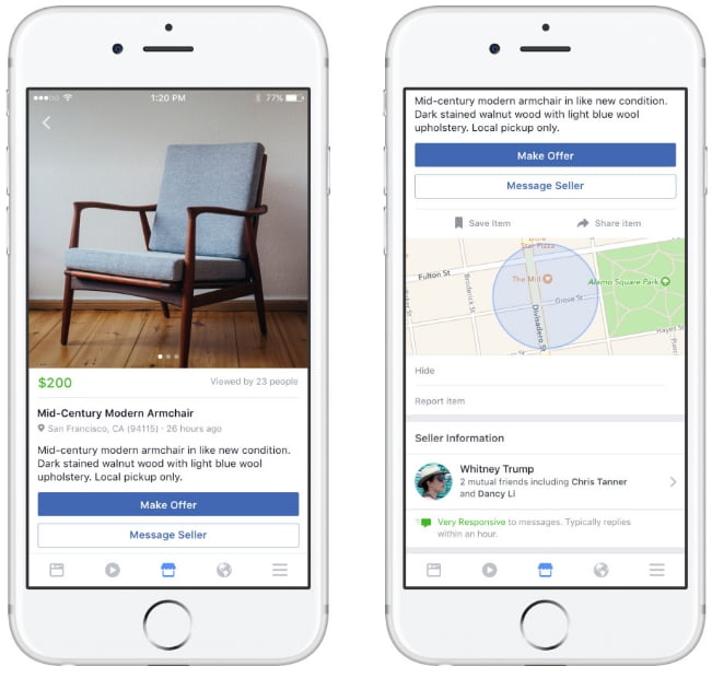 facebook-marketplace-2
