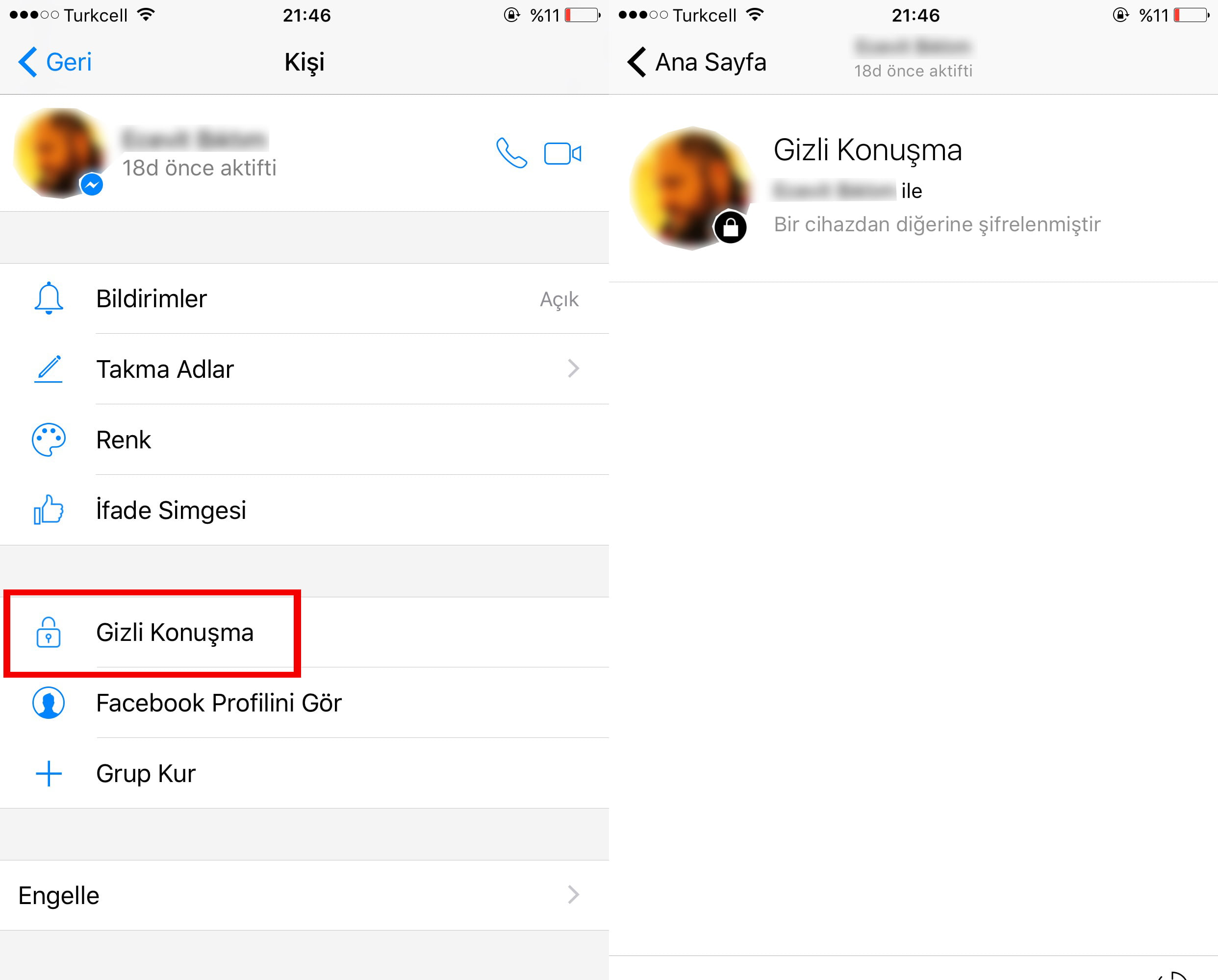 facebook-messenger-gizli-konusma-2