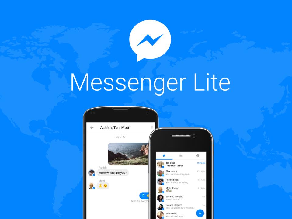facebook-messenger-lite-2
