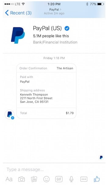 facebook-messenger-paypal-2