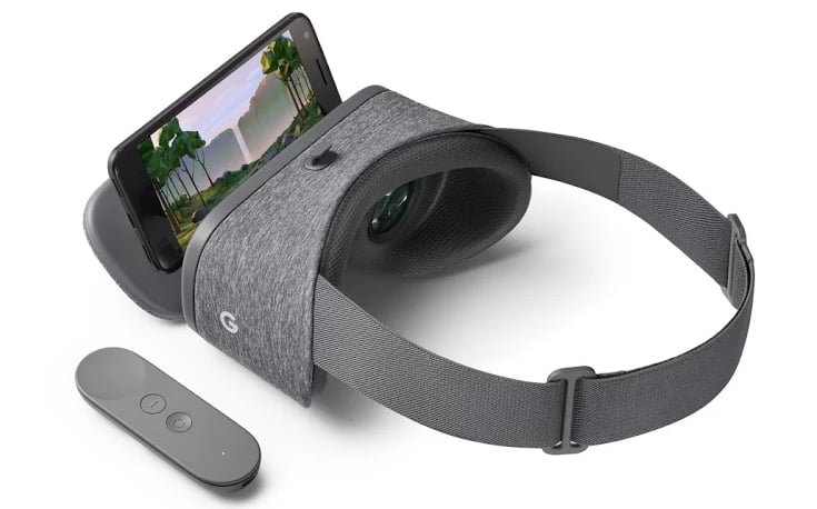 google-daydream-vr-gozluk