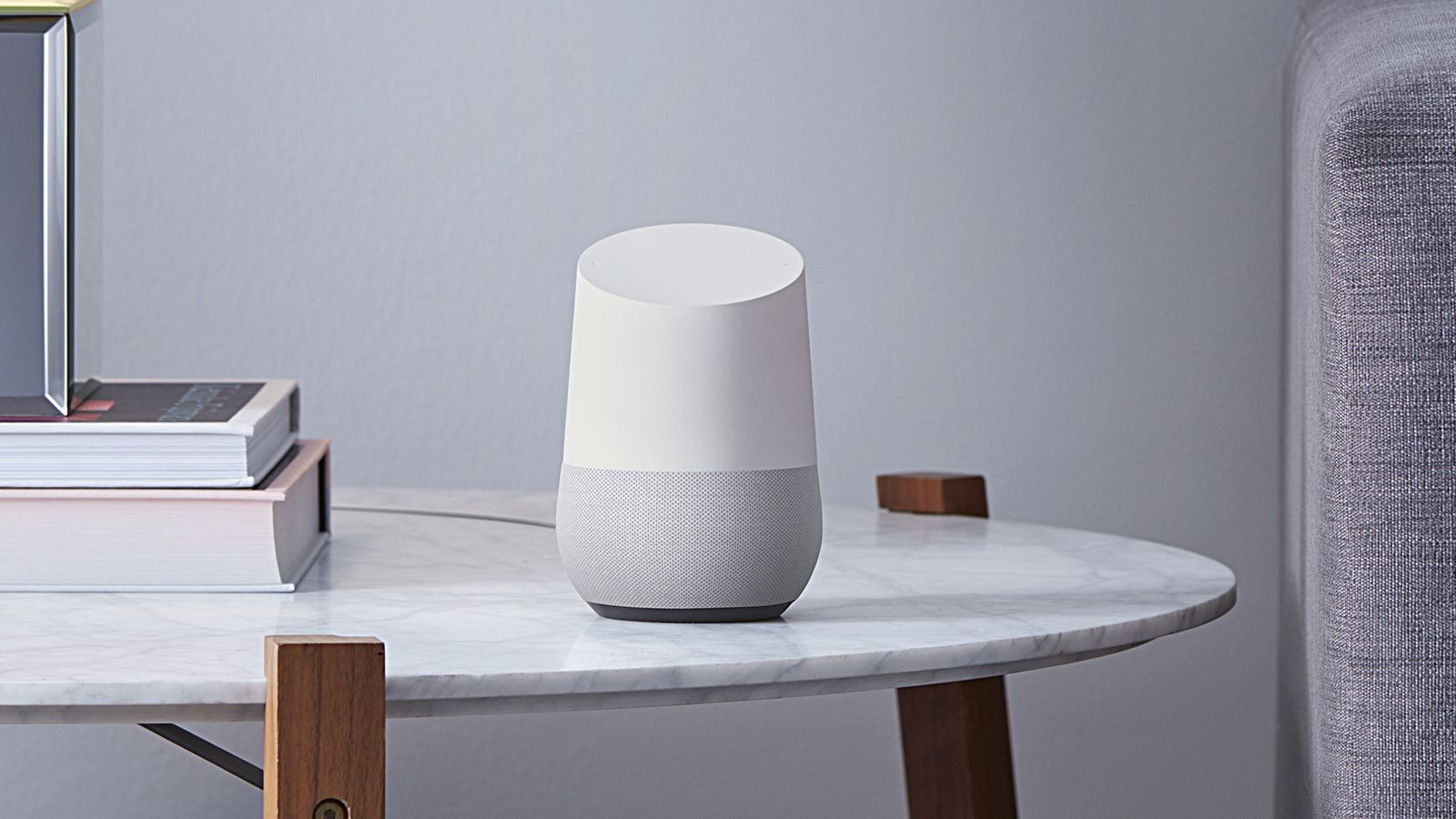 Google 4 Ekim tarihli etkinliğinde neler duyuracak? 2 google-home